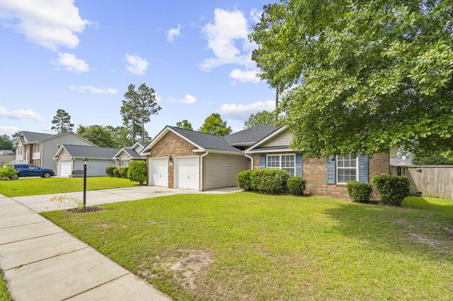 1311 Lantern Road, Summerville, SC 29486