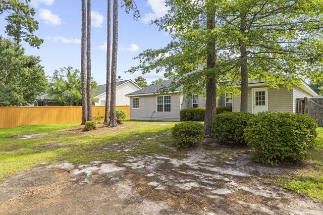 1311 Lantern Road, Summerville, SC 29486