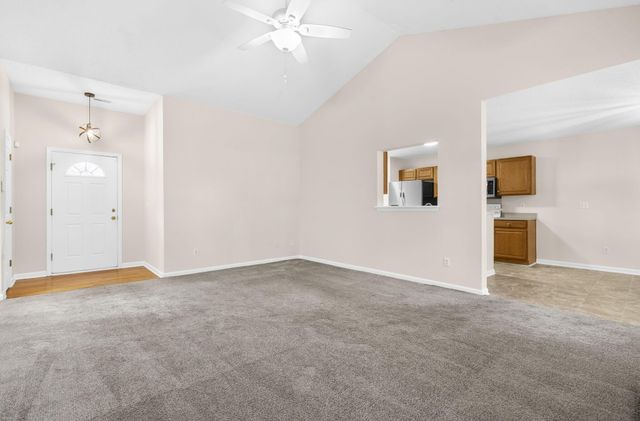 1311 Lantern Road, Summerville, SC 29486