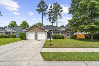 1311 Lantern Road, Summerville, SC 29486