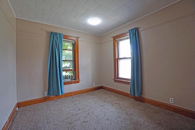 2612 75th STREET, Kenosha, WI 53143