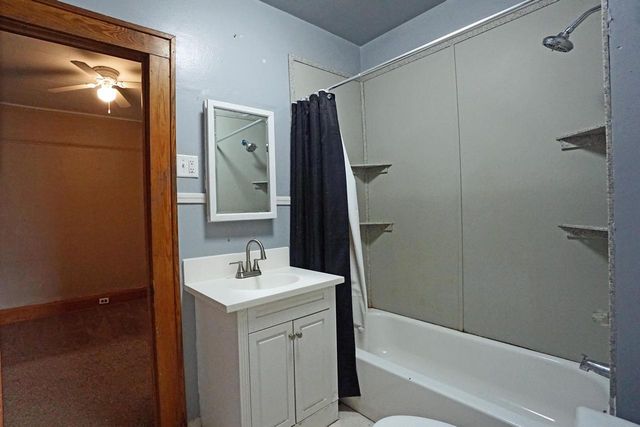 2612 75th STREET, Kenosha, WI 53143