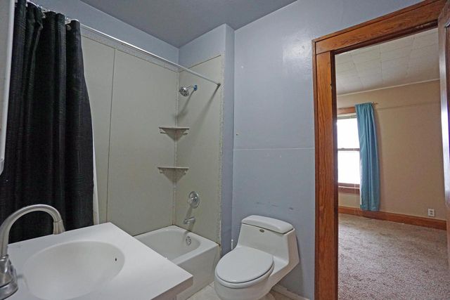 2612 75th STREET, Kenosha, WI 53143