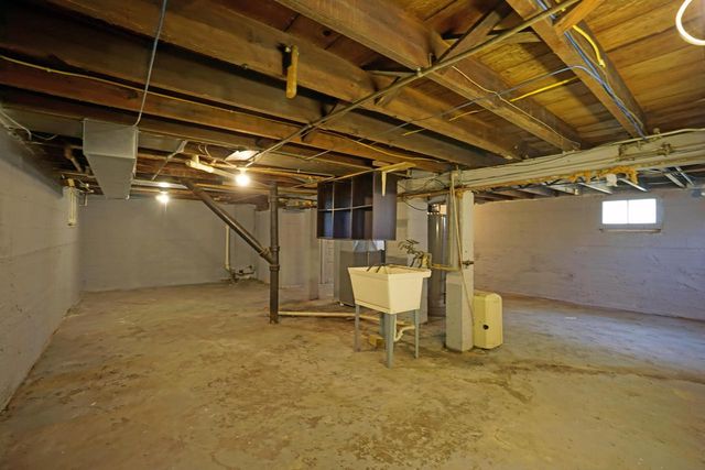 2612 75th STREET, Kenosha, WI 53143