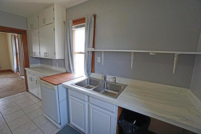 2612 75th STREET, Kenosha, WI 53143