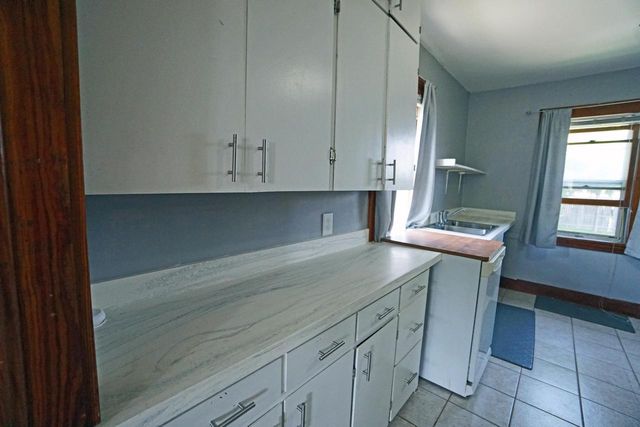 2612 75th STREET, Kenosha, WI 53143