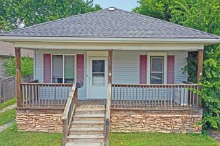2612 75th STREET, Kenosha, WI 53143
