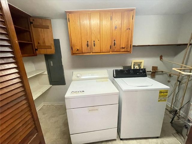 481 Virginia Place SE, Marietta, GA 30067