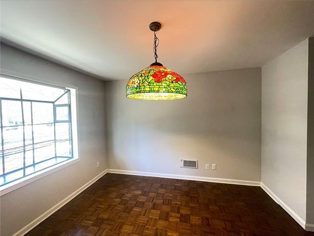 481 Virginia Place SE, Marietta, GA 30067