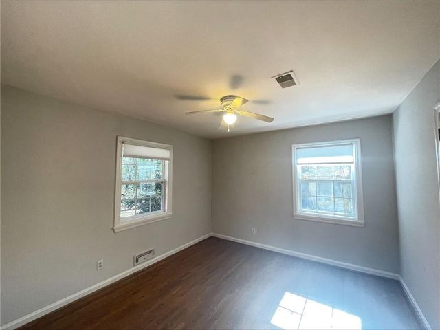 481 Virginia Place SE, Marietta, GA 30067
