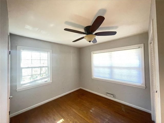 481 Virginia Place SE, Marietta, GA 30067