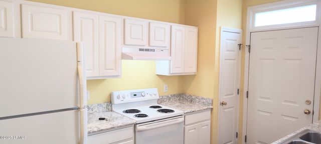 1202 Barnwell Bluff, Beaufort, SC 29902