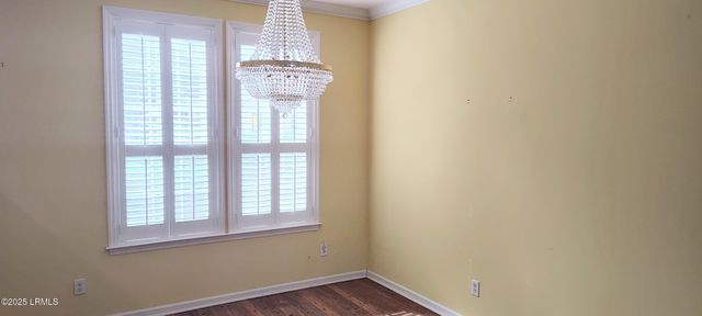 1202 Barnwell Bluff, Beaufort, SC 29902