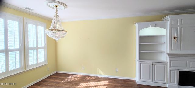 1202 Barnwell Bluff, Beaufort, SC 29902