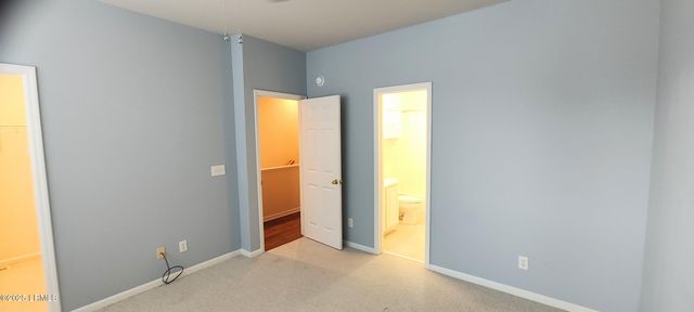 1202 Barnwell Bluff, Beaufort, SC 29902