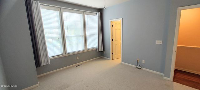 1202 Barnwell Bluff, Beaufort, SC 29902