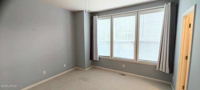 1202 Barnwell Bluff, Beaufort, SC 29902