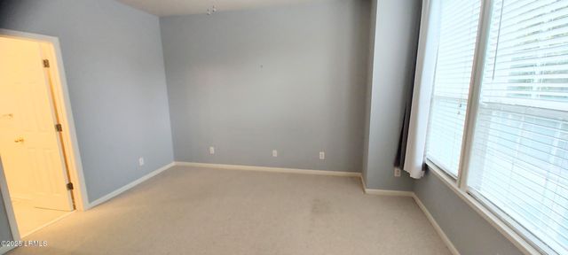 1202 Barnwell Bluff, Beaufort, SC 29902