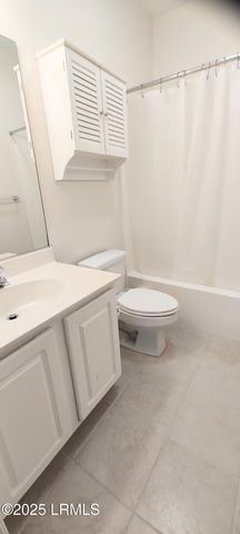 1202 Barnwell Bluff, Beaufort, SC 29902