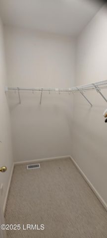 1202 Barnwell Bluff, Beaufort, SC 29902