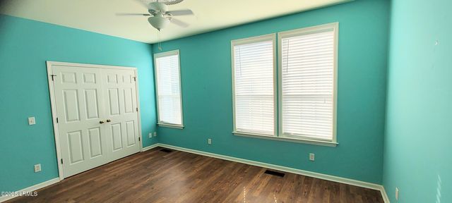 1202 Barnwell Bluff, Beaufort, SC 29902