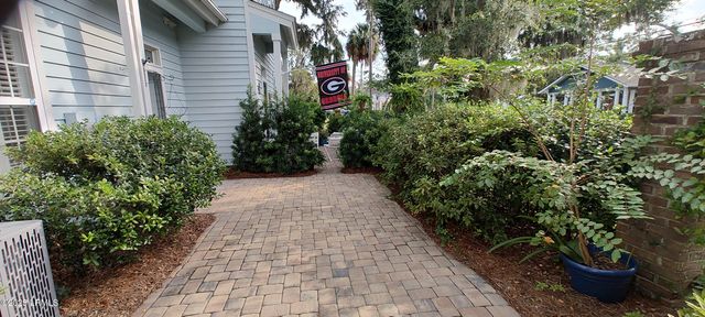 1202 Barnwell Bluff, Beaufort, SC 29902