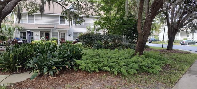 1202 Barnwell Bluff, Beaufort, SC 29902