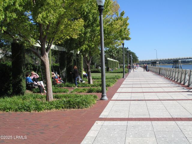 1202 Barnwell Bluff, Beaufort, SC 29902