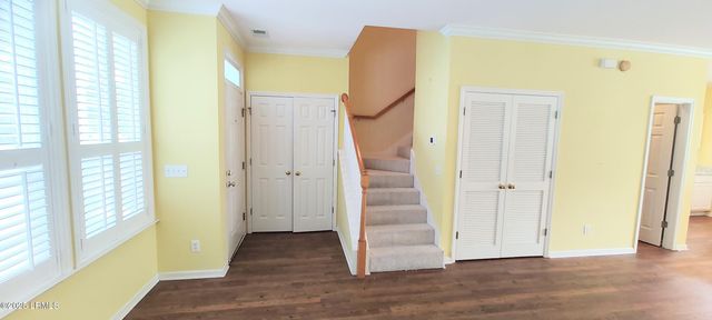 1202 Barnwell Bluff, Beaufort, SC 29902