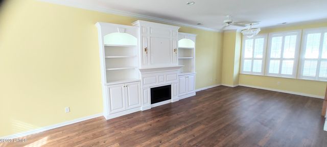 1202 Barnwell Bluff, Beaufort, SC 29902