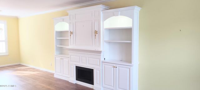 1202 Barnwell Bluff, Beaufort, SC 29902