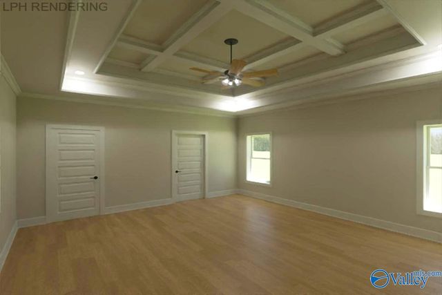 Hathaway-B Avondale Drive, Athens, AL 35613