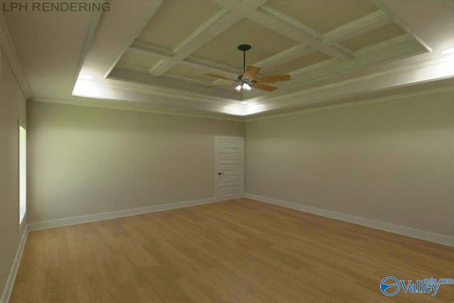 Hathaway-B Avondale Drive, Athens, AL 35613