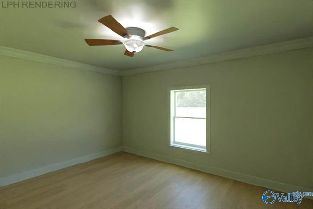 Hathaway-B Avondale Drive, Athens, AL 35613