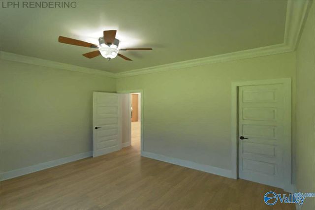 Hathaway-B Avondale Drive, Athens, AL 35613