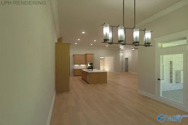 Hathaway-B Avondale Drive, Athens, AL 35613