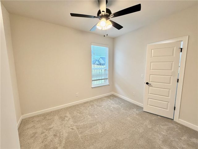 1900 Bugg Street, Pea Ridge, AR 72751
