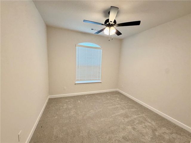 1900 Bugg Street, Pea Ridge, AR 72751