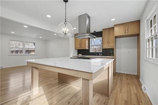 5719 Farley Street, Merriam, KS 66203