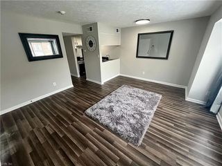 151 Pacific DR 4, Hampton, VA 23666