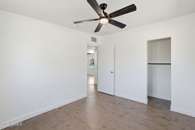 2230 W CAMBRIDGE Avenue, Phoenix, AZ 85009