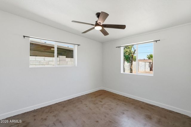 2230 W CAMBRIDGE Avenue, Phoenix, AZ 85009