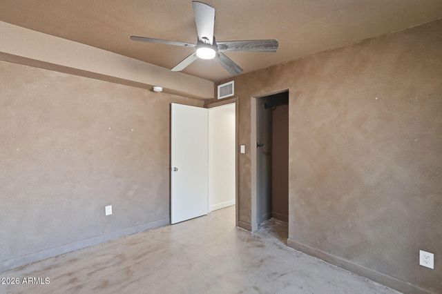 2230 W CAMBRIDGE Avenue, Phoenix, AZ 85009