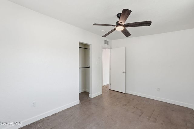 2230 W CAMBRIDGE Avenue, Phoenix, AZ 85009