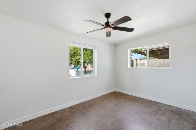 2230 W CAMBRIDGE Avenue, Phoenix, AZ 85009