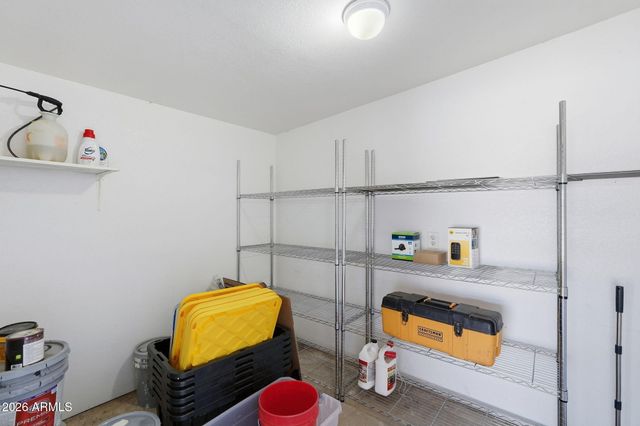 2230 W CAMBRIDGE Avenue, Phoenix, AZ 85009