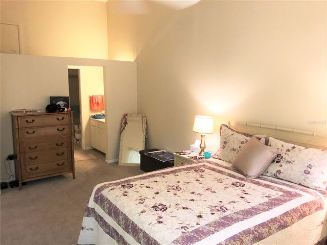 6028 OAK CREEK LANE 1931, Bradenton, FL 34210