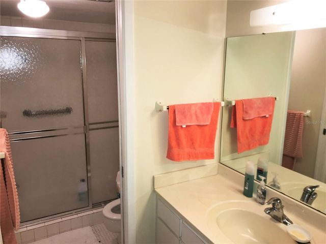 6028 OAK CREEK LANE 1931, Bradenton, FL 34210