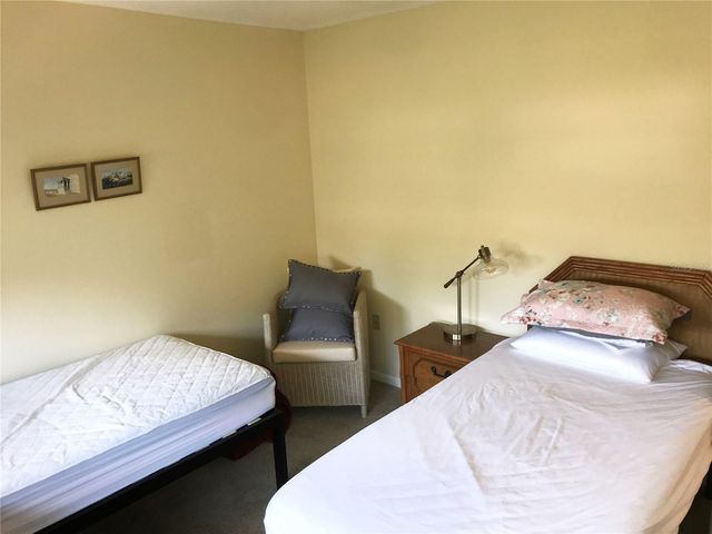 6028 OAK CREEK LANE 1931, Bradenton, FL 34210