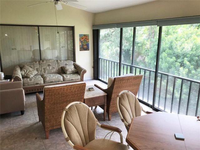 6028 OAK CREEK LANE 1931, Bradenton, FL 34210